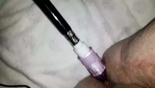 makinesi