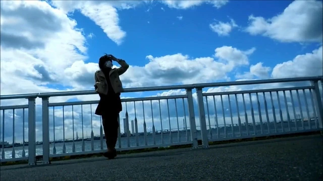 up skirt  youkon