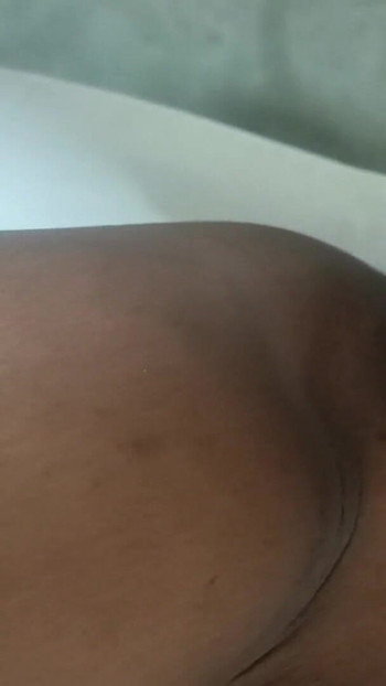 Must-see moment from "Step mom fucking young boy"