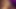 My wife has sex with BBC 31