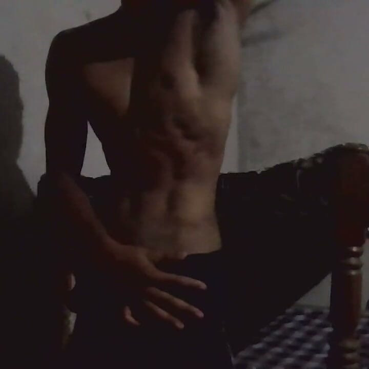 Sexy Teen Mastarbation