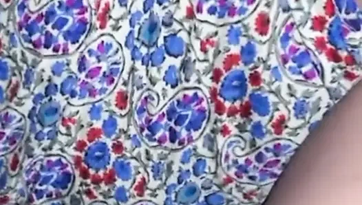 Homemade chudai wife ke sath