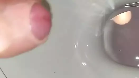 Cum101