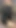 Black Shirt Tease - Side View Breast Reveal!