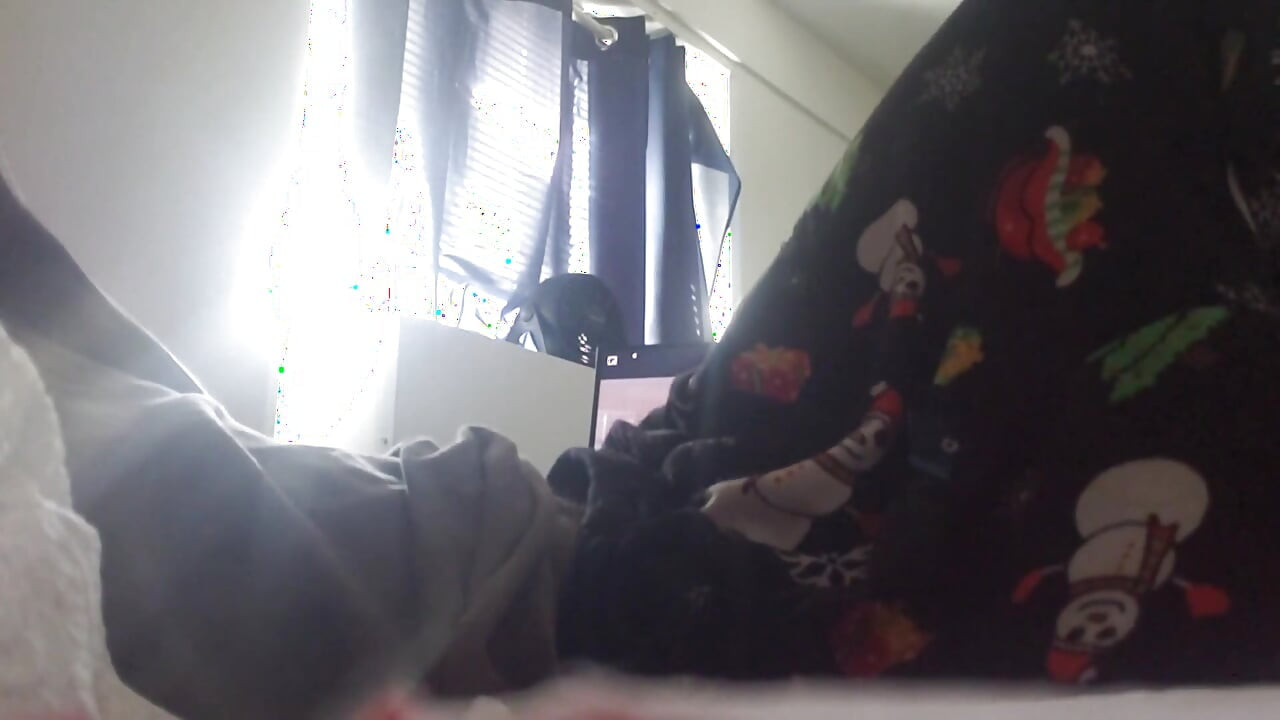 18 Year Old Tight Virgina Pussy Masturbation