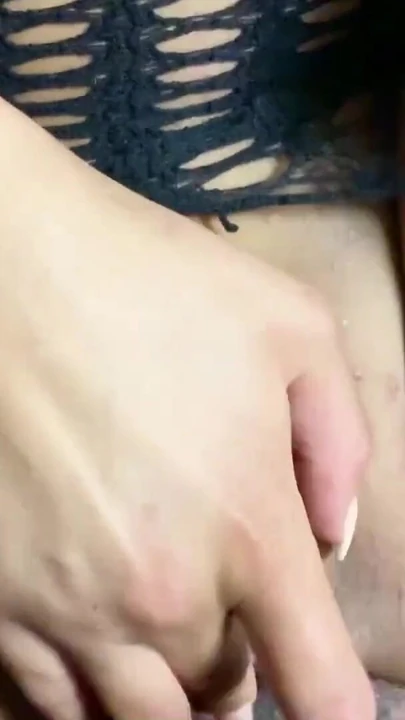 Thrilling moment from "POV Anal Real German Teen Hooker SnowWhite by Tattoo Cock"