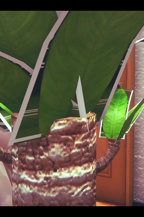 Hentai senza censure - miwa pompino, cunnilingus e scopata - giapponese asiatico gioco anime gioco porno