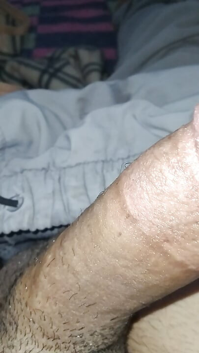 suck deepthroat my dick