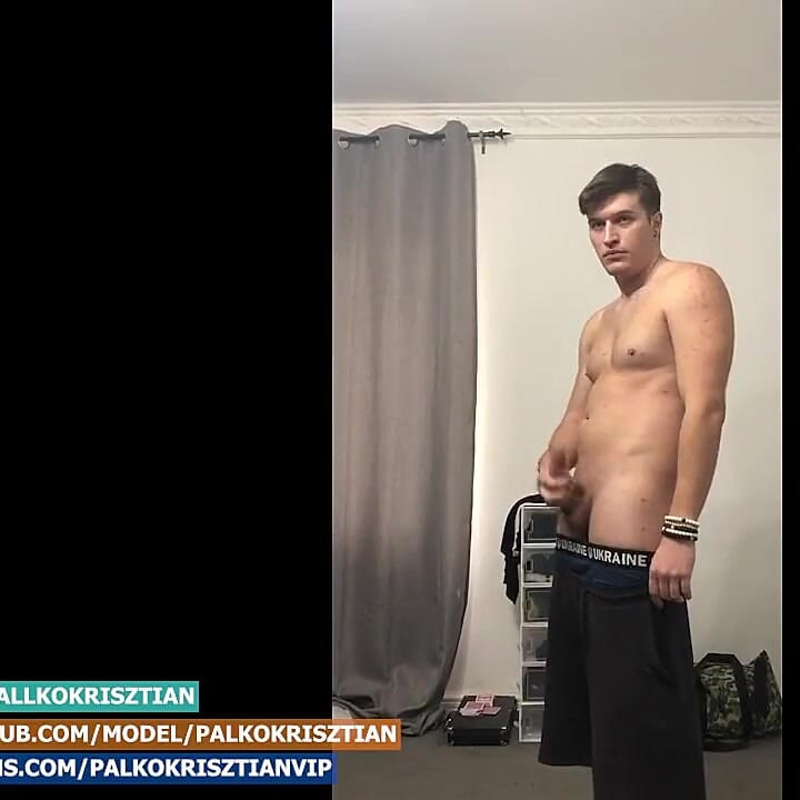 Striper Video Pendek