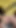 🏖️ I in the car and get naked on the public beach to on you - BeENJoY - exhib dick flash public beach | Clip 1