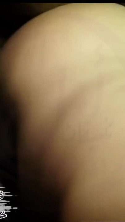 Saudi sex with hot big ass bhabhi stepmom while father not around | Clip 1