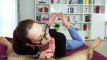 Pregled videozapisa