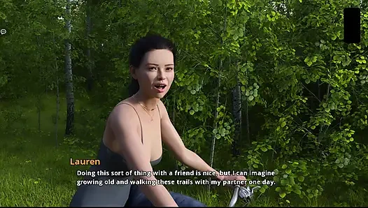 College Kings 34 İnsanları sikişirken gördüğümüze inanamıyorum ve emily ryan ile randevudayken sikişmek zorunda kaldı