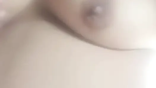 Stepmom Sex Video