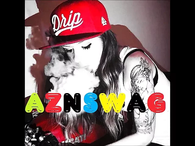 SHEMALE SWAG COMPILATION # 33 REMIX