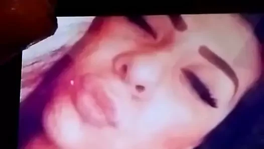 Sürtük Diana haraç