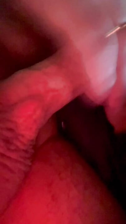 Seksi laitina
