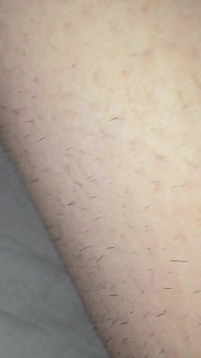 No mercy!! Step son begged step mom to stop when he was about to explode | Clip 1