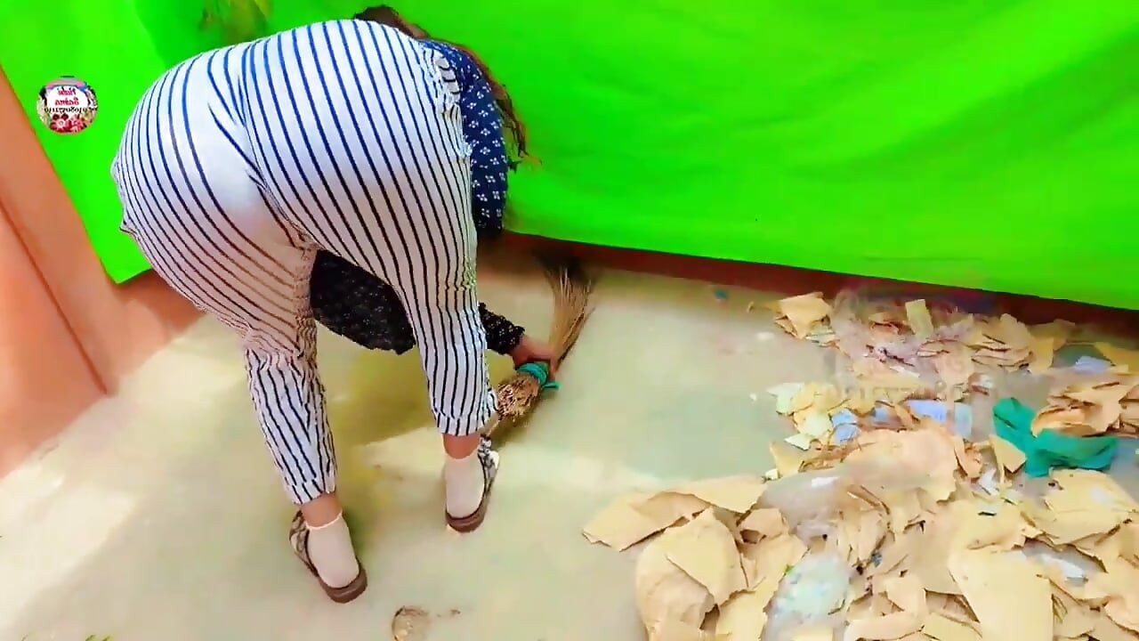 desi going