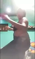 sharmota masrya raks 5as