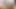 シザーレズビアントップモデルとトップフッツのメガファイト