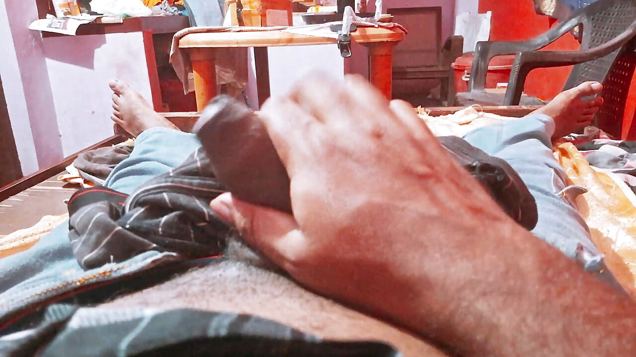 masturbation hand job Big Daddy dick amateur masturbation hand job teen ass Big Daddy dick amateur masturbation hand job