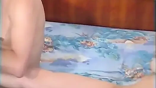 İyi bir ateşli amcıkla oyuncu seçmeleri.