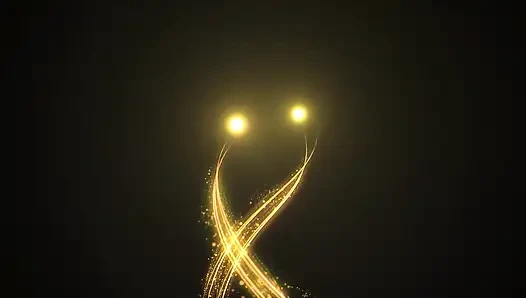 Venüs ve Mia göbek ve göbek deliği fetişi