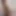 My Girlfriend Let Us Record Our Sex