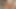 VR BANGERS, Young Black Boss Fuck Employee, VR Porn