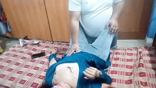 Real Indian Couple Viral MMS - Bengali Couple MMS