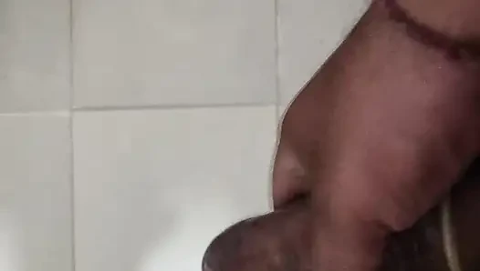 En iyi elle muamele