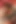İç çamaşırlı en ateşli michelle sahne 4_blonde orta yaşlı seksi kadın lateks ve takma yarakla arkadaşıyla üçlü seks yapıyor