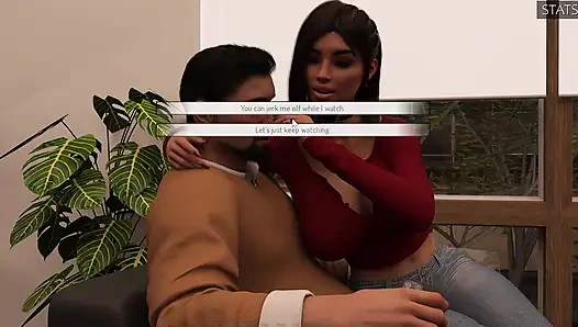 Medical Spedial Care - Gameplay Part 3