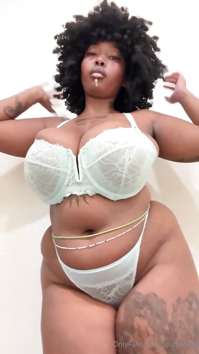 Edge to This. Don’t Cum. Just Edge