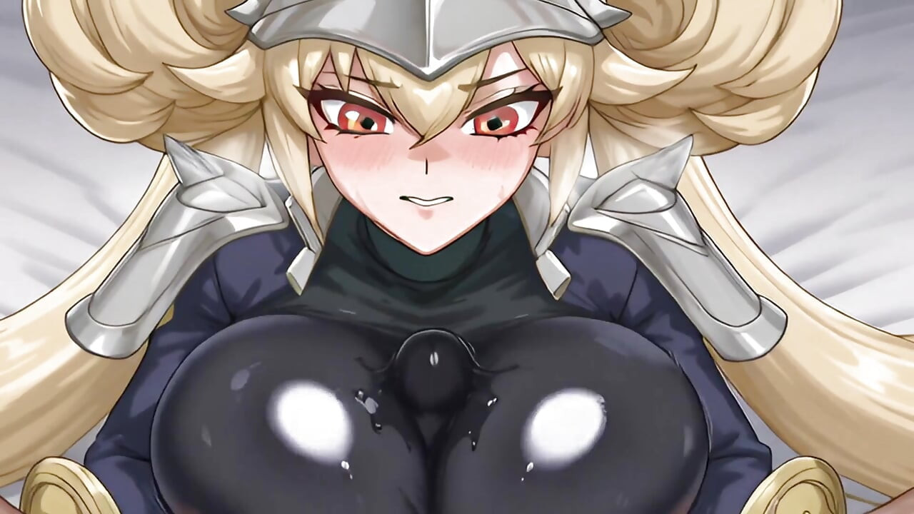 Yu-Gi-Oh Centur-ion primera Hen