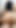 Muhteşem an "Bir iyilik karşılığında büyük götümü azgın kember adama veriyorum! İspanyolca porno"