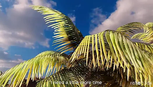 Hutang dan Keinginan ft. RekhaAdil