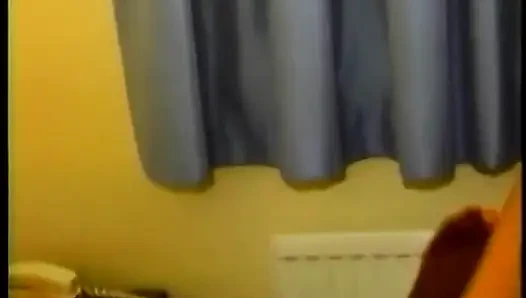 Klasik İngiliz ırklararası sert
