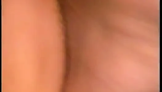 Amatör orta yaşlı seksi sürtük çok baştan çıkarıcı