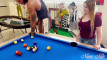 Video ön izlemesi