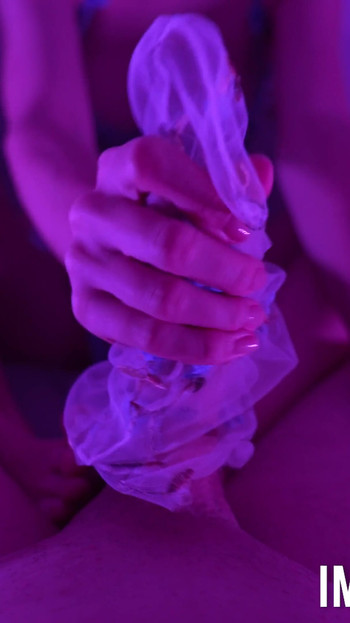 Pregled videozapisa