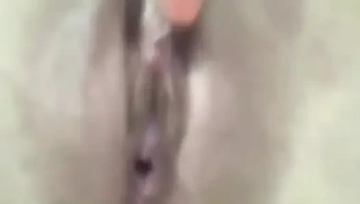 Интенсивная соло-сессия Brandon