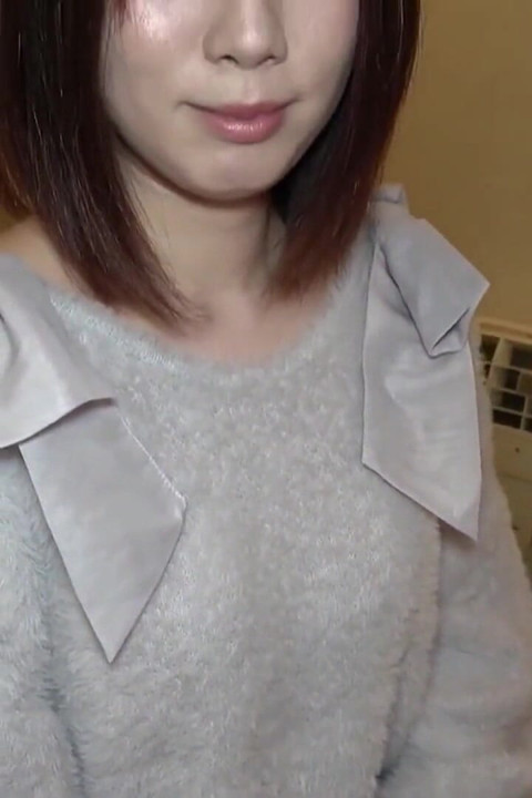 Eyes Full of Desire. Playful Beauty Craves More with Creampie and Cum-swallowing Delight