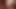 Cocksucking redhead teen fucked for xxxmas