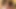 Ateşli esmer lezbiyenler orta yaşlı seksi kadın file çoraplı lezbiyen seksin tadını çıkarıyor