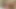 Curly Blonde Slut Fucking