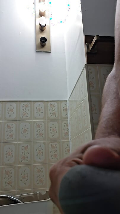 A ficar duro