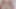 Giantess object lift and smash