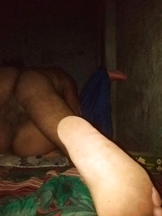 Desi bhabhi ki hard chudai chut se pani nikal diya